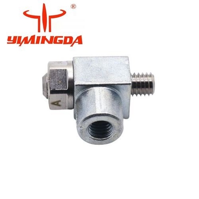 PN 052525 αυτόματη πίσω βαλβίδα grla-m5-β ρυθμιστικών βαλβίδων μερών κοπτών για Bullmer D8002