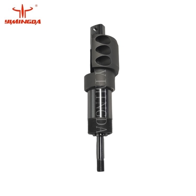 XL7501 αυτόματο Tappet 100120/70102226 μερών κοπτών πλήρες για τον κόπτη Bullmer