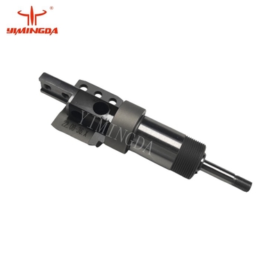 XL7501 αυτόματο Tappet 100120/70102226 μερών κοπτών πλήρες για τον κόπτη Bullmer