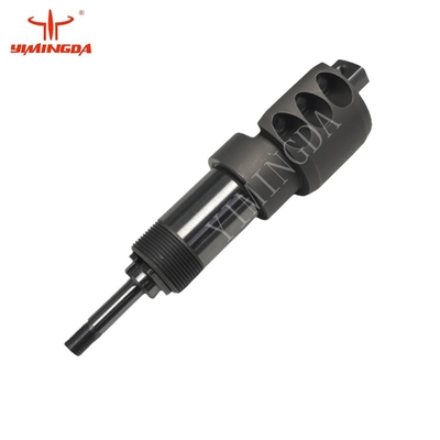 XL7501 αυτόματο Tappet 100120/70102226 μερών κοπτών πλήρες για τον κόπτη Bullmer
