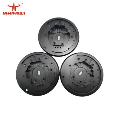 104621 / 70109004 Στροφή πλάκας πιεστή πόδια