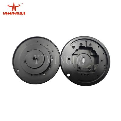 104621 / 70109004 Στροφή πλάκας πιεστή πόδια