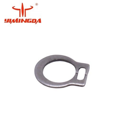 Tru-τόξο 5100-18 ανταλλακτικά 776101051 776101015 υπηρετών κοπτών συνέλευση συμπλεκτών υπηρετών