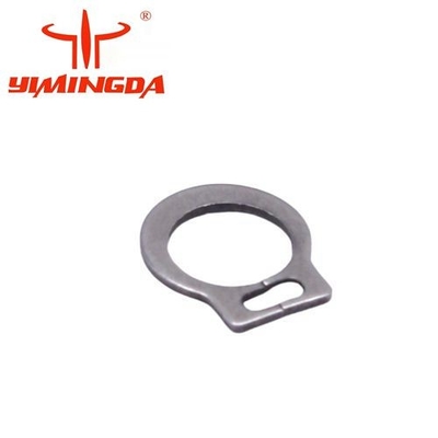 Tru-τόξο 5100-18 ανταλλακτικά 776101051 776101015 υπηρετών κοπτών συνέλευση συμπλεκτών υπηρετών