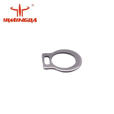 Tru-τόξο 5100-18 ανταλλακτικά 776101051 776101015 υπηρετών κοπτών συνέλευση συμπλεκτών υπηρετών