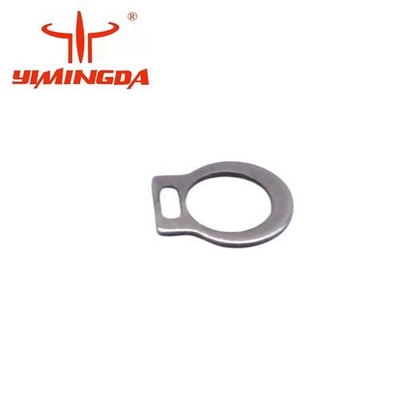 Tru-τόξο 5100-18 ανταλλακτικά 776101051 776101015 υπηρετών κοπτών συνέλευση συμπλεκτών υπηρετών
