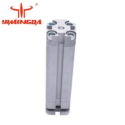 PN 060275 Auto Cutter Parts Cylinder Advul-16-65-P-A For Bullmer Cutter