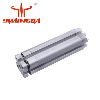 PN 060275 Auto Cutter Parts Cylinder Advul-16-65-P-A For Bullmer Cutter