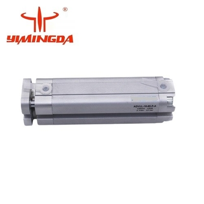PN 060275 Auto Cutter Parts Cylinder Advul-16-65-P-A For Bullmer Cutter
