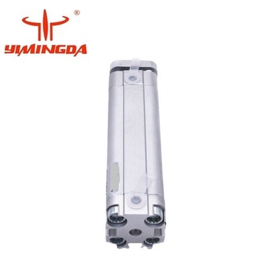 PN 060275 Auto Cutter Parts Cylinder Advul-16-65-P-A For Bullmer Cutter
