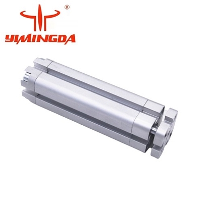 PN 060275 Auto Cutter Parts Cylinder Advul-16-65-P-A For Bullmer Cutter