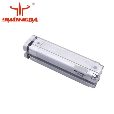 PN 060275 Auto Cutter Parts Cylinder Advul-16-65-P-A For Bullmer Cutter