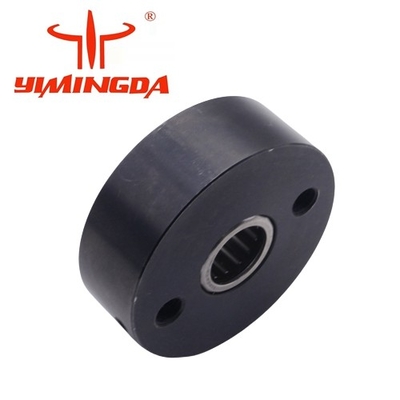 PN 050-025-018 Spreader Parts Auto Cutter Parts Cover for Automatic Chain Sighter