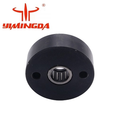 PN 050-025-018 Spreader Parts Auto Cutter Parts Cover for Automatic Chain Sighter