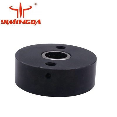 PN 050-025-018 Spreader Parts Auto Cutter Parts Cover for Automatic Chain Sighter