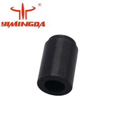 050-025-007 Auto Cutter Parts Distance Coe for Chain Tighter