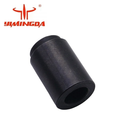 050-025-007 Auto Cutter Parts Distance Coe for Chain Tighter