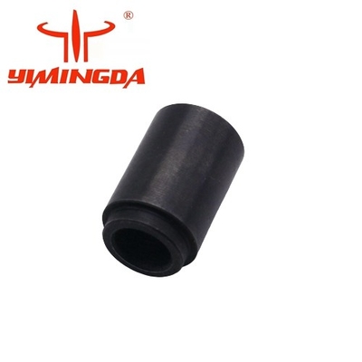 050-025-007 Auto Cutter Parts Distance Coe for Chain Tighter