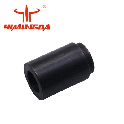 050-025-007 Auto Cutter Parts Distance Coe for Chain Tighter