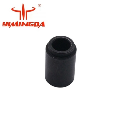 050-025-007 Auto Cutter Parts Distance Coe for Chain Tighter