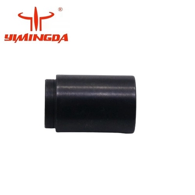 050-025-007 Auto Cutter Parts Distance Coe for Chain Tighter