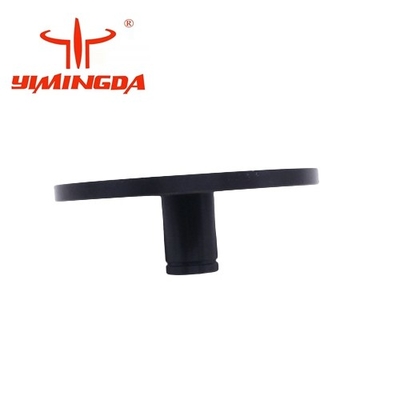 PN 050-025-005 Κόφτης ανταλλακτικά κάτω μέρος για σφιγκτήρα αλυσίδας