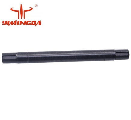 No Part 100142 Auto Cutter Parts Shaft for Apparel Industrial Cutter