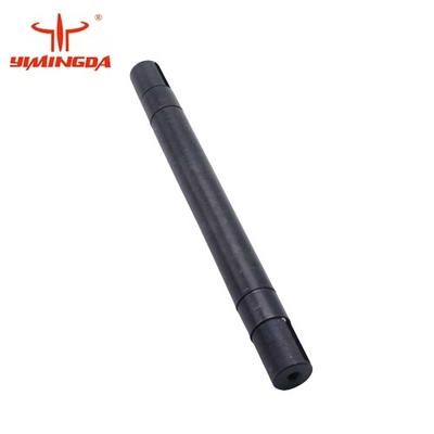 No Part 100142 Auto Cutter Parts Shaft for Apparel Industrial Cutter