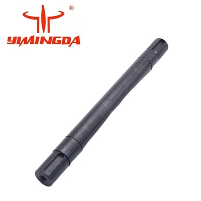 No Part 100142 Auto Cutter Parts Shaft for Apparel Industrial Cutter