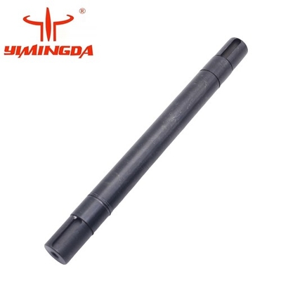 No Part 100142 Auto Cutter Parts Shaft for Apparel Industrial Cutter