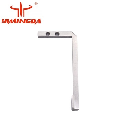 PN 108201 Auto Cutter Parts Gear Flag 2 From 09/02 For Apparel Industrial Cutting Room