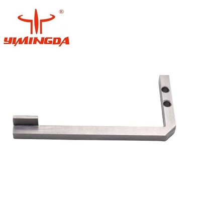 PN 108201 Auto Cutter Parts Gear Flag 2 From 09/02 For Apparel Industrial Cutting Room