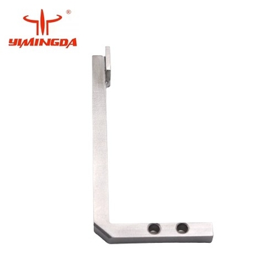 PN 108201 Auto Cutter Parts Gear Flag 2 From 09/02 For Apparel Industrial Cutting Room