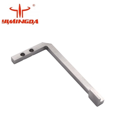 PN 108201 Auto Cutter Parts Gear Flag 2 From 09/02 For Apparel Industrial Cutting Room