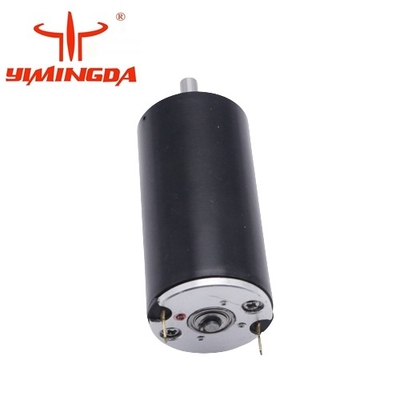 Αρ. ανταλλακτικού 054509 Auto Cutter Parts DC Motor 90w For Bullmer Cutter