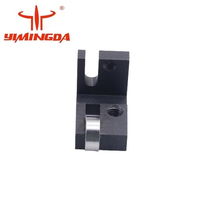 No Part 102650 Auto Cutter Parts Roll Holder Lower right for Bullmer Cutter