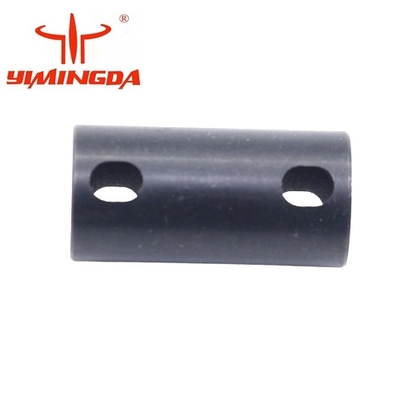 Κύλινδρος ανταλλακτικών Auto Cutter με τρύπες PN 123918 Άξονας ρουλεμάν για Vector MX9 IX6 Cutter