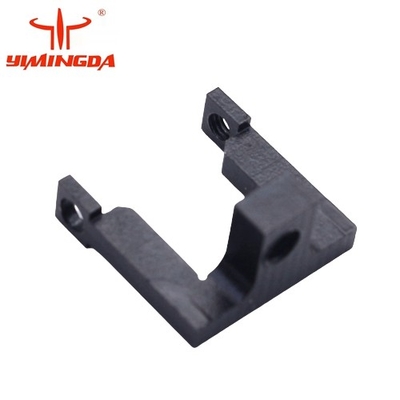 Πόρπη σύνδεσης PN 114203 For Vector 2500 Auto Cutter Machine