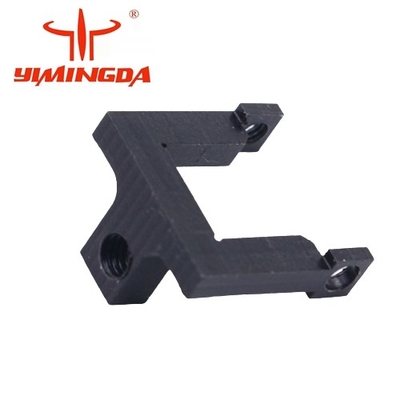 Πόρπη σύνδεσης PN 114203 For Vector 2500 Auto Cutter Machine