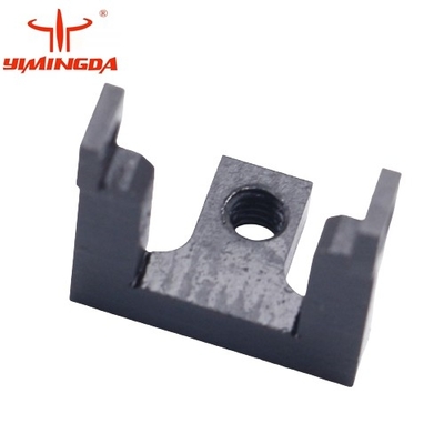 Πόρπη σύνδεσης PN 114203 For Vector 2500 Auto Cutter Machine