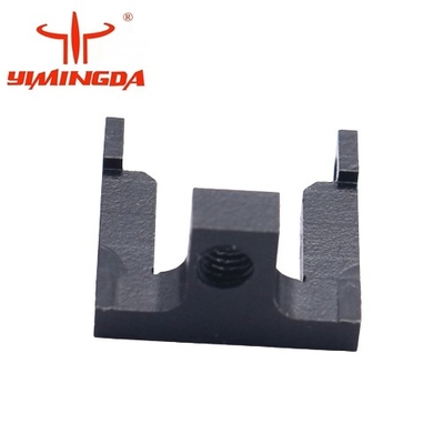 Πόρπη σύνδεσης PN 114203 For Vector 2500 Auto Cutter Machine