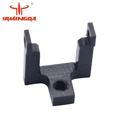 Πόρπη σύνδεσης PN 114203 For Vector 2500 Auto Cutter Machine