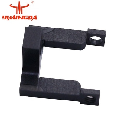 Πόρπη σύνδεσης PN 114203 For Vector 2500 Auto Cutter Machine