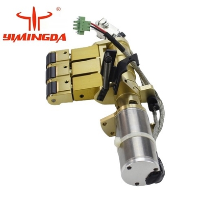 Αυτόματες Sharpener μερών κοπτών Νο 703863 μηχανή/συνέλευση κατόχων μαχαιριών για MH8-M88-MX9-Q80-IH8-IX9