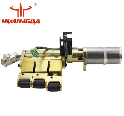 Αυτόματες Sharpener μερών κοπτών Νο 703863 μηχανή/συνέλευση κατόχων μαχαιριών για MH8-M88-MX9-Q80-IH8-IX9