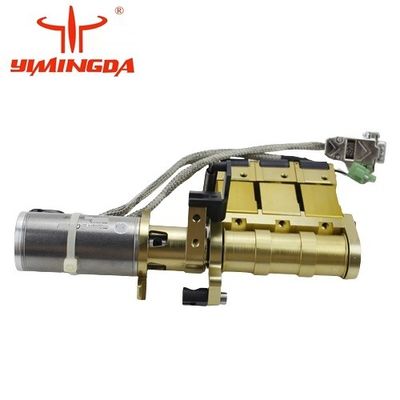 703863 Μηχανή οξυγόνου