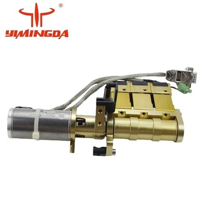 Αυτόματες Sharpener μερών κοπτών Νο 703863 μηχανή/συνέλευση κατόχων μαχαιριών για MH8-M88-MX9-Q80-IH8-IX9