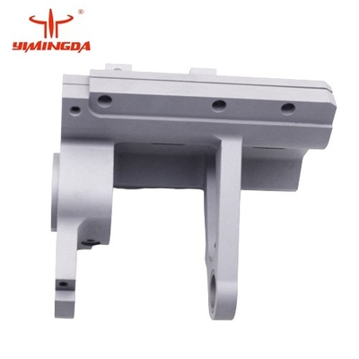 αυτόματο κοπτών Sharpener κατοικίας μερών Νο 41162000 που επεξεργάζεται ADJ για τον κόπτη s-91 στη μηχανή