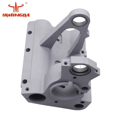 αυτόματο κοπτών Sharpener κατοικίας μερών Νο 41162000 που επεξεργάζεται ADJ για τον κόπτη s-91 στη μηχανή