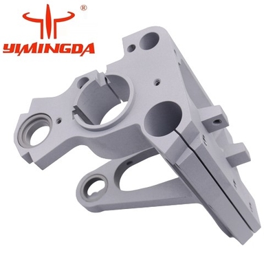 αυτόματο κοπτών Sharpener κατοικίας μερών Νο 41162000 που επεξεργάζεται ADJ για τον κόπτη s-91 στη μηχανή